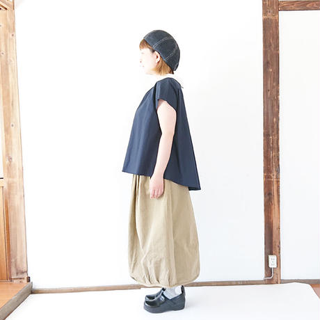 5ce63545d211bf63a9851bc1