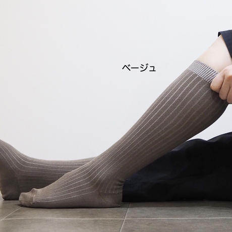 5f51b4f39d284212efd958c5