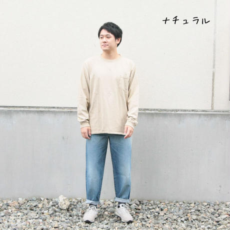 5ba35dd85496ff4b3a000744