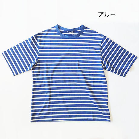 5d22cc62083829448a55d470