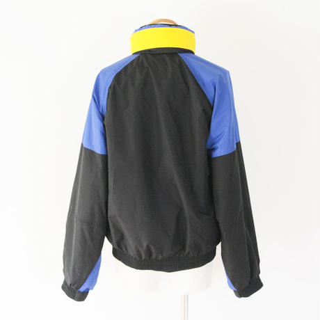 5ba5cdd8ef843f639e000f34