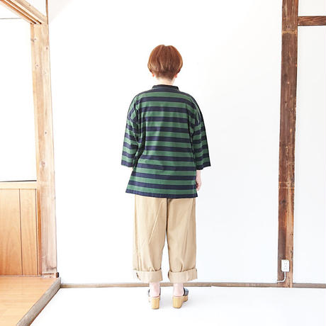 5d2586f58e691930f359be26