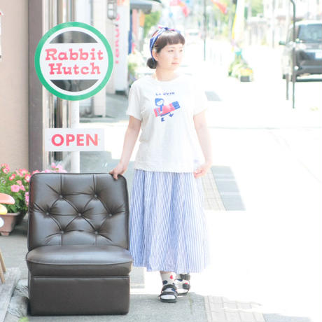 5b1a21e65496ff42a0001e8a