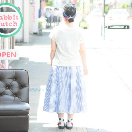 5b1a241b5496ff2ebc000201