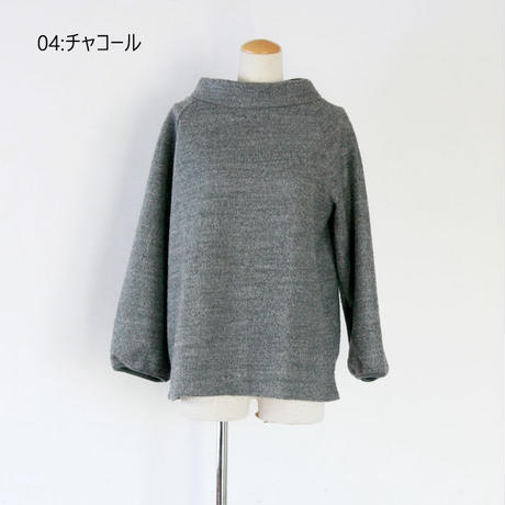 5a3252bbf22a5b37f5000901
