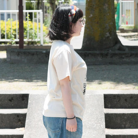 5b2c85cf5496ff150e00020c