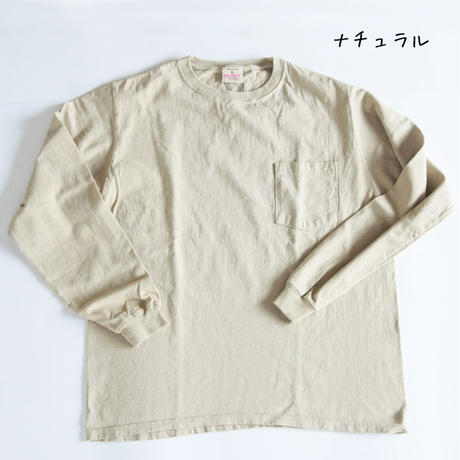 5ba35dd85496ff4b3a000744