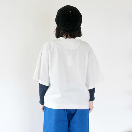 5ab33af65496ff6b9100006f