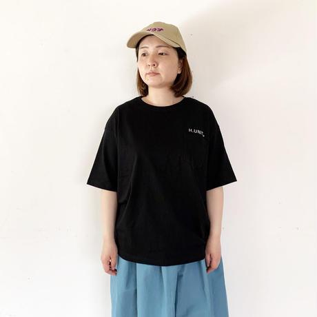 5ec0db5cbd21784be4c5abe1
