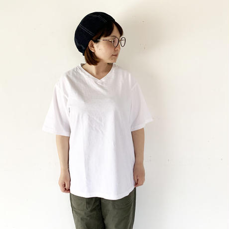 5ea8f084cee9ea5463957a54
