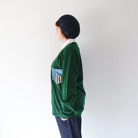 5dbfc39a220e7532f5388ea2