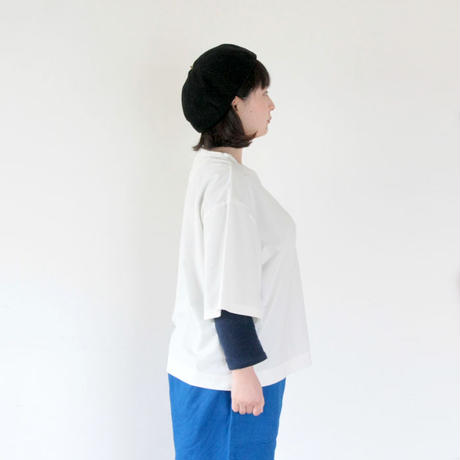 5ab33af65496ff6b9100006f