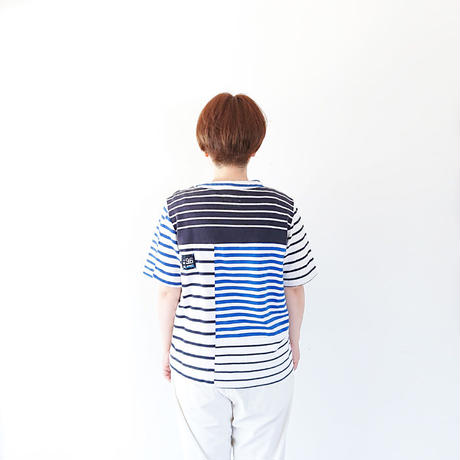 5d257d4666d86c3bab2a2954