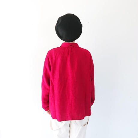 5d733c6db080e05095a106a8