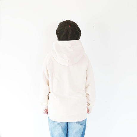 5d6cc2f565d326346019a072