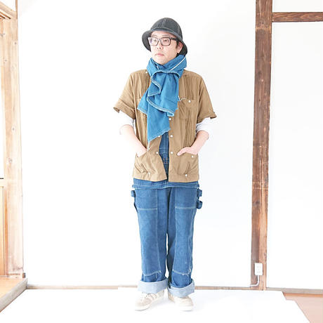 5d1041622f8f163bb5fc48d1