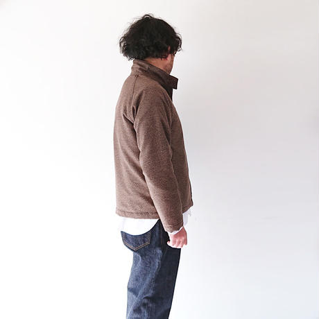 5dc2603ca3423d464cf399e9
