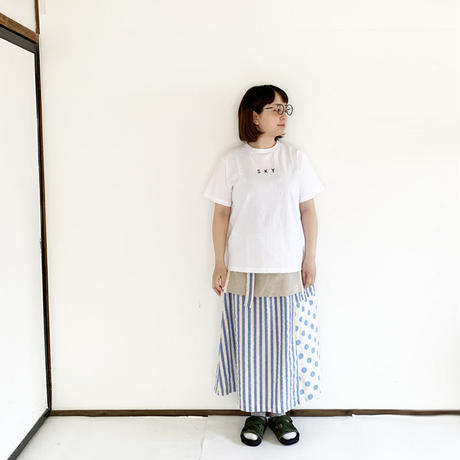 5eabc8b755fa037ef67b6791