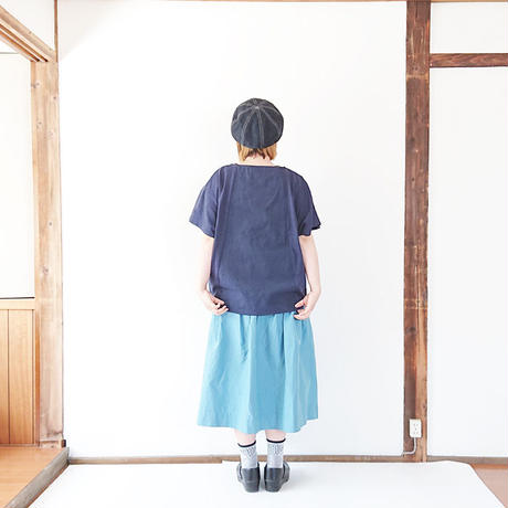 5cf9df98b8174c71db80b1c3
