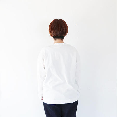 5d50e02066d86c2dc36f69ee