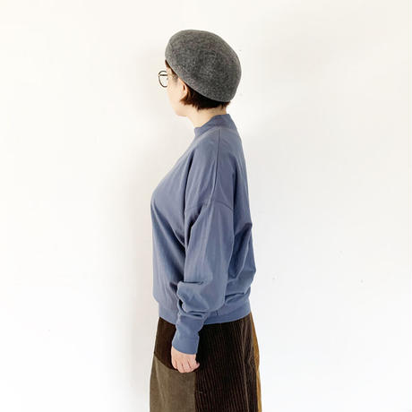 5f56016a8b9c6263ea8f5b86