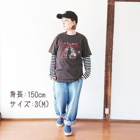 5ca6ea00e11fdc767cd78ca7