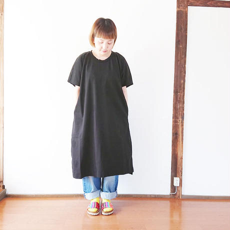 5ca5809a0686f35cdf8e3233