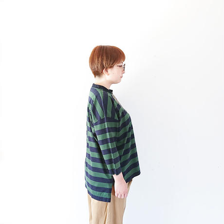 5d2583432e89b7639ef432e9
