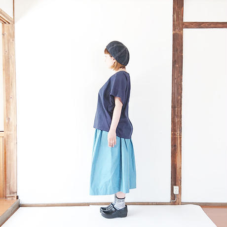5cf9df98b8174c71db80b1c3
