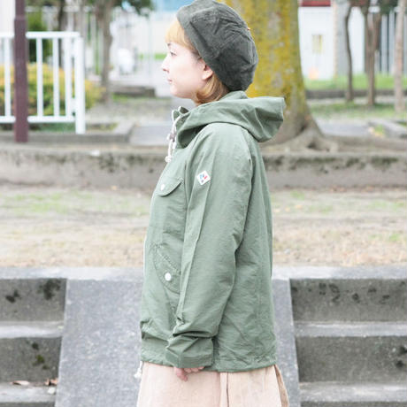 5bbf181250bbc377d800010b