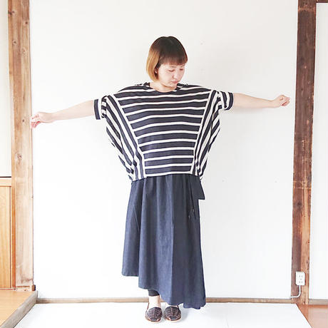 5cc15c5a686ee275aa6a6544