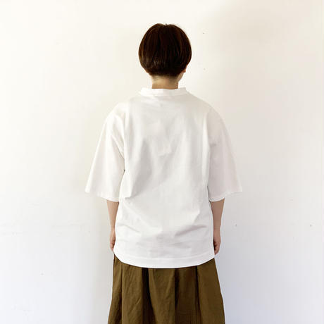 5ee1bcae34ef016b2988b2d5