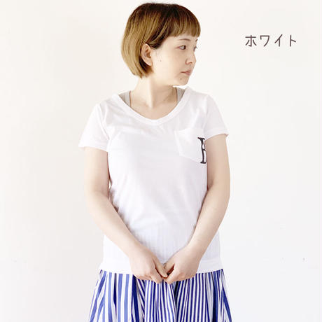 5c84b0115377a5587a74a87f