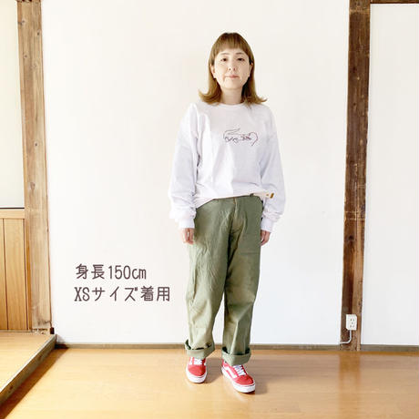 5c6fc892aee1bb45d07ba409