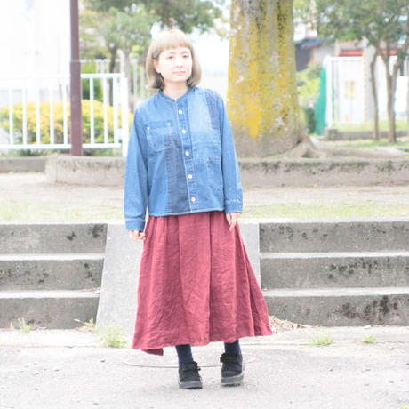 5b91fbc1ef843f2b8600017c
