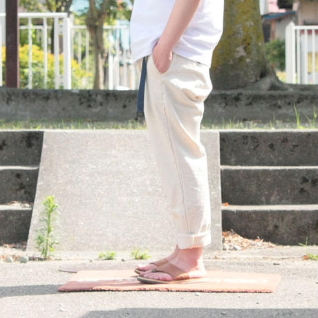 5b39c62750bbc302a3000b77