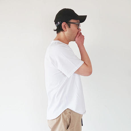 5cb9846e0b92117e1dd19111