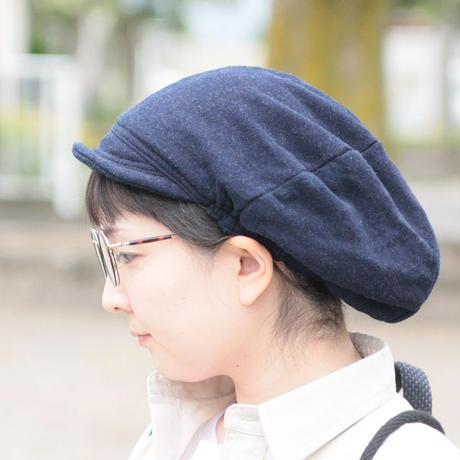 5b31e7bb122a7d16640002d2