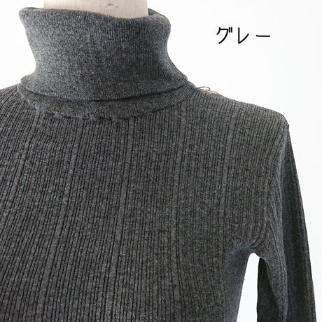5daac9eb9658033ba8bf3259