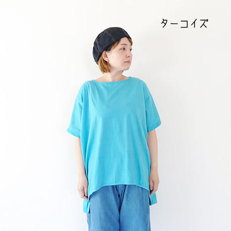 5cd3c7ead211bf3493b74d10