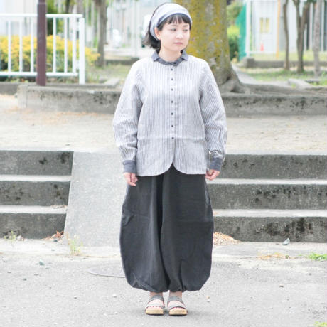 5b5bfc585496ff02990059be