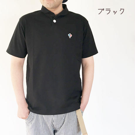 5ca1aa402c96c17f6e96a118