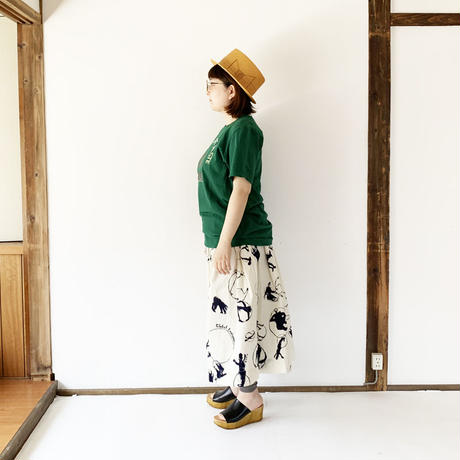 5eaa8d6034ef0158aa965fbe