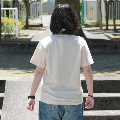 5b2c85cf5496ff150e00020c