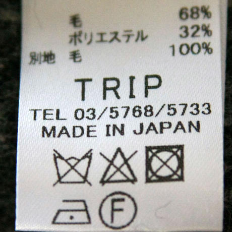 5a3252bbf22a5b37f5000901