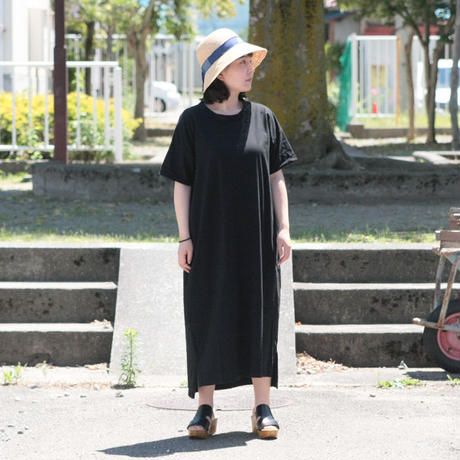 5b386509ef843f45f70006b6