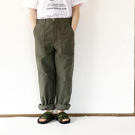 5f6ea8c407e163426ec9afd9