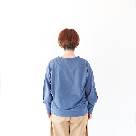 5d3a970b3a7e960e62669ba1