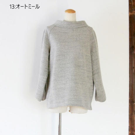 5a3252bbf22a5b37f5000901