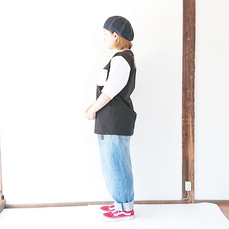 5ce770330b9211727715cfe7